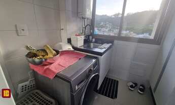 Imagem 4: Apartamento de 3 quartos, vaga dupla Córrego Grand