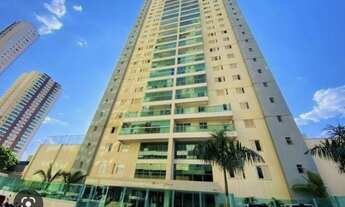 Imagem: Apartamento para venda possui 94 metros