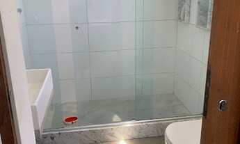 Imagem 5: Casa com 5 dormitórios à venda por R$ 1.750.000,00 - Barra Mar - Barra de São Miguel/AL