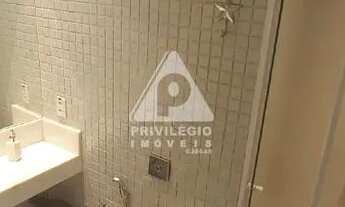 Imagem 6: Apartamento de 3 quartos com suíte - Totalmente Reformado - Em rua cobiçada em Copacabana