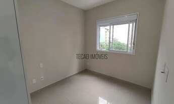 Imagem 7: Apartamento com 1 dormitório para alugar, 39 m² por R$ 3.648,00/mês - Consolação - São Pau