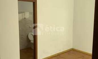 Imagem 5: Amplo apartamento para locação com 3 suítes e 3 vagas de garagem