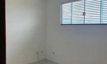 Imagem 5: Apartamento 2 quartos 65m