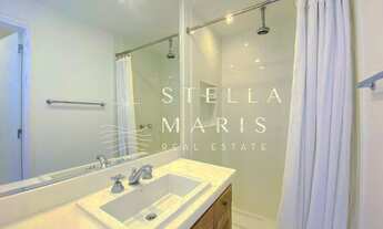 Imagem 6: RIO DE JANEIRO - RESIDENCIAL - LAGOA