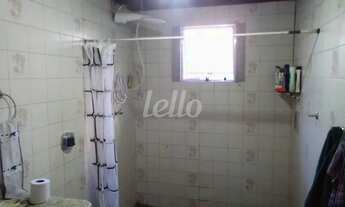 Imagem 7: São Bernardo do Campo - Terreno Padrão - Vila Caminho do Mar