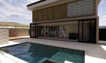 Imagem 2: Venda Casa com 3 dormitórios