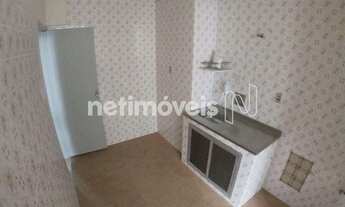 Imagem 3: Venda Apartamento 3 quartos Freguesia (ilha do Governador) Rio de Janeiro