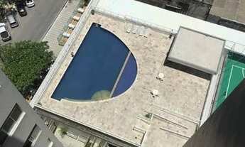 Imagem 4: APARTAMENTO - PITANGUEIRAS - SP