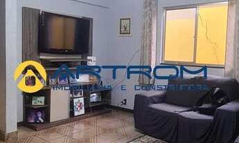 Imagem 4: CASA 4 QUARTOS CONDOMINIO JARDIM AMERICA SOBRADINHO DF425