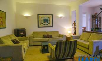 Imagem 4: CASA ASSOBRADADA - SUMARÉ - SP