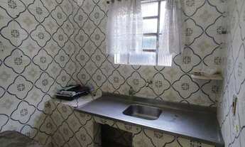 Imagem 3: Vendo Casa Casa com 2 dormitórios