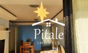 Imagem 5: Apartamento com 3 dormitórios à venda, 62 m² por R$ 310.000,00 - Jaguaribe - Osasco/SP