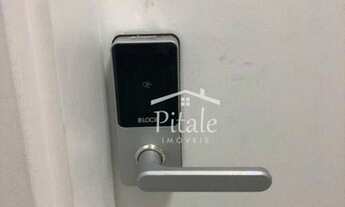 Imagem 2: Apartamento com 2 dormitórios à venda, 61 m² por R$ 635.000,00 - Vila Osasco - Osasco/SP