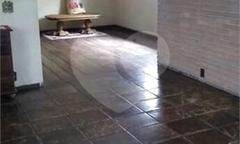 Imagem 7: São Paulo - Casa Padrão - LAPA