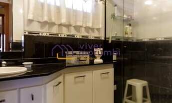 Imagem 5: Confortável Apartamento com 3 dormitórios