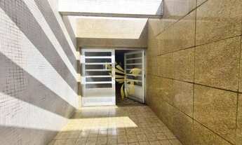 Imagem 3: Sobrado com 3 dormitórios à venda, 150 m² por R$ 790.000,00 - Tatuapé - São Paulo/SP