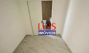 Imagem 3: Casa com 4 dormitórios à venda, 177 m² por R$ 1.150.000 - Itaipu - Niterói/RJ - CA5210