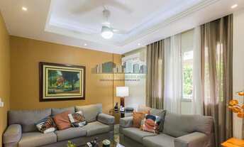 Imagem 5: Apartamento para Venda em Rio de Janeiro, Freguesia (Jacarepaguá), 2 dormitórios, 1 suíte