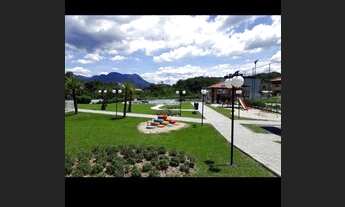 Imagem: Quinte Essence Melhor Lote disponível