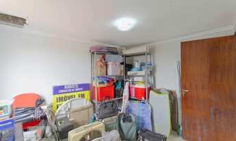 Imagem 7: Casa para Aluguel - Vila Re, 4 Quartos, 130 m2