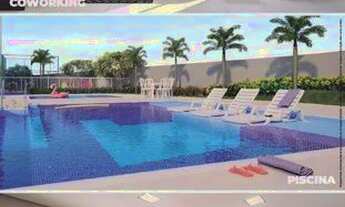 Imagem 3: Apartamento à venda, 108 m² por R$ 526.000,00 - Esplanada Independência - Taubaté/SP