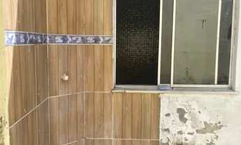 Imagem 3: Vendo casa Casa com 1 dormitório