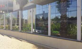 Imagem: Apartamento 4 suítes à venda, 340 m²