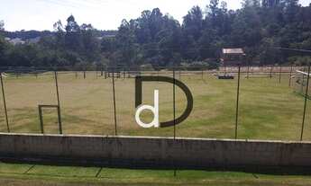 Imagem 5: Casa com 3 dormitórios à venda, 392 m² por R$ 1.060.000,00 - Condomínio Reserva dos Jatobá