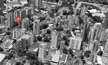 Imagem 2: Alugo - Casa - Rua do Futuro - R$ 15.000,00