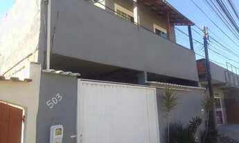 Imagem 2: Vendo ou alugo Casa com 4 dormitórios