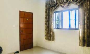 Imagem 4: Casa para locação praia do Itararé SV