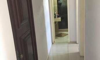 Imagem 2: Apartamento 2 Quartos e 2 Vagas