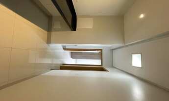 Imagem 12: Lindo sobrado no jardins Verona com 4 suítes