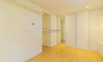 Imagem 7: Apartamento Venda Brooklin 131 m² 3 Dormitórios