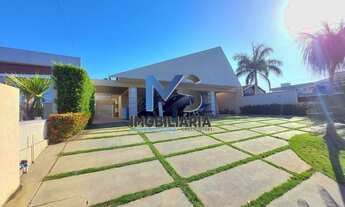 Imagem 9: Casa à venda em Condomínio Águas de Porto Rico