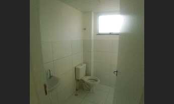 Imagem 2: Apartamento no Vida Nova Sobrado R$440