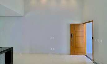 Imagem 4: Vendo casa nova na 1103 sul