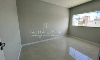 Imagem 4: Casa Pronta para morar - loteamento Dona Augusta - 03 quartos com uma suíte