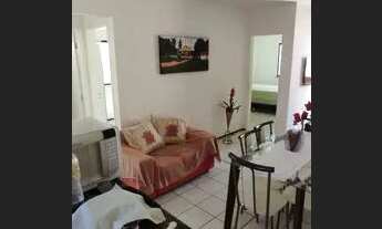 Imagem 2: Apartamento especial, com 03 quartos, 01 suíte, piscina