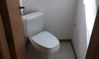 Imagem 5: Casa para venda tem 170 metros quadrados com 3 quartos em Vila Guilherme - São Paulo - SP