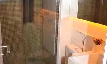 Imagem 2: Apartamento para aluguel tem 77 metros quadrados com 3 quartos em Boa Viagem - Recife - PE