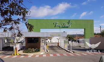 Imagem 2: CASA TERRÉA NO WANELL VILLE - CONDOMINIO COM LAZER COMPLETO - 03 DORMITORIOS - AMPLO QUINT