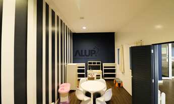 Imagem 2: Excelente apartamento penthouse para venda e/ou locação, 180 m2, 2 suítes, Brooklin