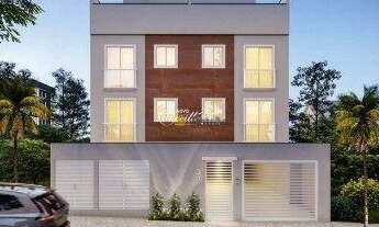 Imagem 7: Apartamento 2 dormitórios - Jardim do Estádio - Santo André