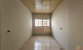 Imagem 6: Casa com 3 dormitórios para alugar, 170 m² por R$ 1.200,00/mês - Jardim Morumbi - Londrina