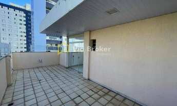 Imagem 2: Cobertura 3 quartos à venda no Buritis