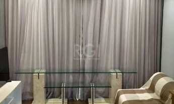 Imagem 6: Apartamento para Venda - 40.29m², 2 dormitórios, 1 vaga - Alto Petrópolis