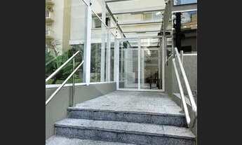 Imagem 3: São Paulo - Apartamento Padrão - SANTA CECÍLIA