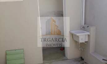 Imagem 3: Conjunto comercial em Vila Formosa - São Paulo