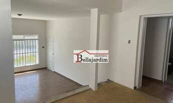 Imagem 2: Casa com 2 dormitórios à venda, 228 m² - Jardim do Mar - São Bernardo do Campo/SP